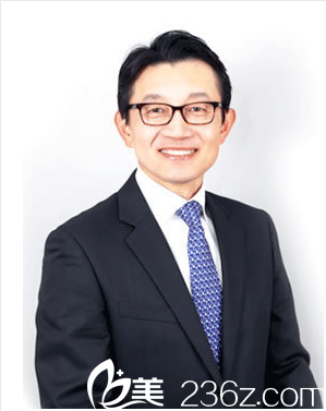 韩国艺德雅整形外科权院长