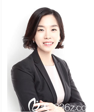 韩国艺德雅整形外科尹院长 韩国艺德雅整形外科尹院长