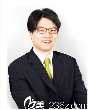 韩国艺德雅整形外科李院长 韩国艺德雅整形外科李院长