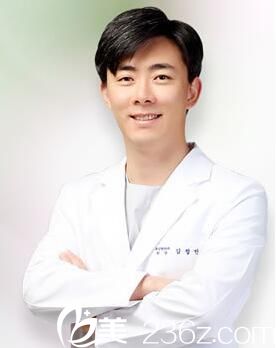 韩国VIEW必妩整形医院金正敏 韩国VIEW必妩整形医院金正敏