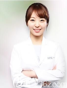 韩国VIEW必妩整形医院 韩国VIEW必妩整形医院