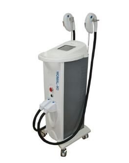 韩国VIEW必妩整形医院激光祛斑仪器 韩国VIEW必妩整形医院激光祛斑仪器