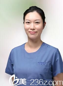 20171215_1513326297530857.jpg 周紫英.jpg