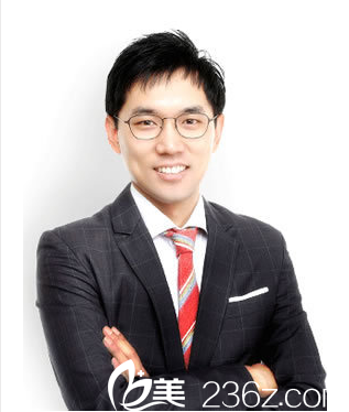 韩国艺德雅整形外科朴院长 韩国艺德雅整形外科朴院长