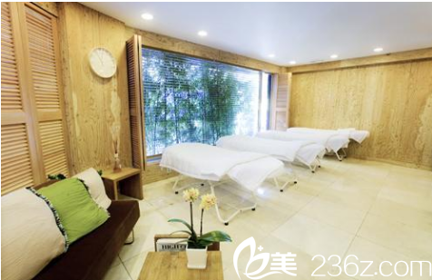 徐在敦整形外科治疗室 徐在敦整形外科治疗室