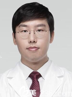 韩国iWell爱我整形外科医院徐承调 韩国iWell爱我整形外科医院徐承调