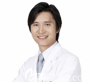 李泰喜 韩国FACE-LINE整形外科医院整形医生 李泰喜 韩国FACE-LINE整形外科医院整形医生