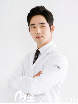 韩国在敦整形外科李院长 韩国在敦整形外科李院长