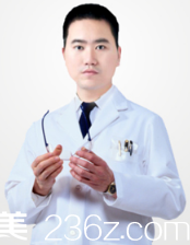 亳州缔美整形美容医院李士成 亳州缔美整形美容医院李士成