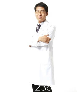 韩国faceline医院金廷勋医生 韩国faceline医院金廷勋医生