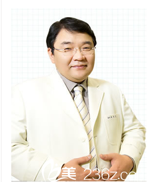 韩国GOOD LINE崔德浩整形外科崔院长 韩国GOOD LINE崔德浩整形外科崔院长