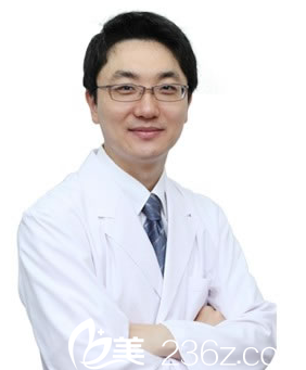 张铉 韩国FACE-LINE整形外科医院整形医生 张铉 韩国FACE-LINE整形外科医院整形医生