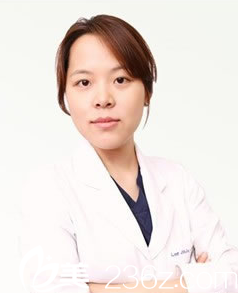 卞仁英 韩国FACE-LINE整形外科医院整形医生 卞仁英 韩国FACE-LINE整形外科医院整形医生