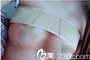 20171218_1513585427860709.png 图片31.png