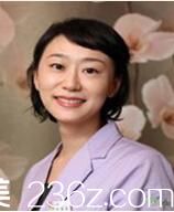 韩国奥拉克皮肤科整外科申惠媛 韩国奥拉克皮肤科整外科申惠媛