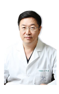 韩国O&YOUNG整形外科吴院长 韩国O&YOUNG整形外科吴院长