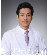 韩国O&YOUNG整形外科金院长 韩国O&YOUNG整形外科金院长