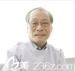 韩国奥拉克皮肤科整外科李正馥 韩国奥拉克皮肤科整外科李正馥