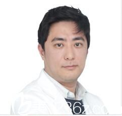 韩国奥拉克皮肤科整外科安淅鏞 韩国奥拉克皮肤科整外科安淅鏞