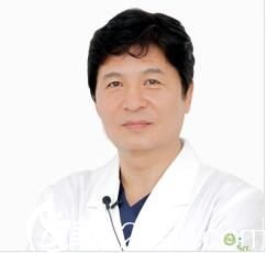 韩国奥拉克皮肤科整外科 韩国奥拉克皮肤科整外科