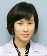 韩国奥拉克皮肤科整外科金希侹 韩国奥拉克皮肤科整外科金希侹