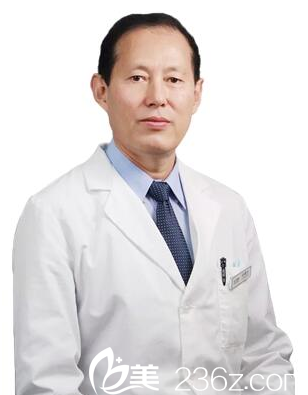 广州健丽医疗美容门诊部张晨光主任