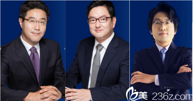 韩国MVP整形外科医院 韩国MVP整形外科医院