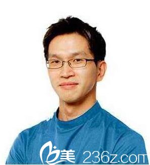 韩国PROPOSE整形医院赵正男 韩国PROPOSE整形医院赵正男