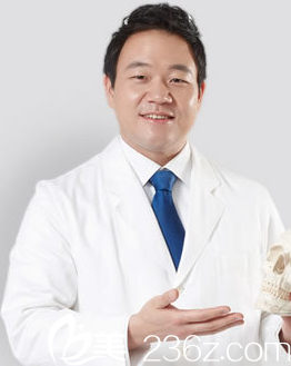 韩国TL整形医院崔世芸医生