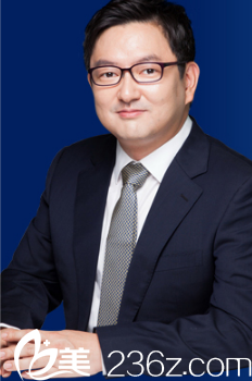 韩国MVP整形外科医院玄院长