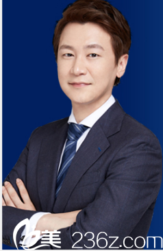 韩国MVP整形外科医院任院长