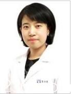 韩国PROPOSE整形医院任秀珍 韩国PROPOSE整形医院任秀珍