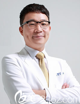 韩国MIGO整形外科医院高院长