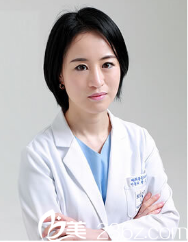 韩国MIGO整形外科医院朴院长