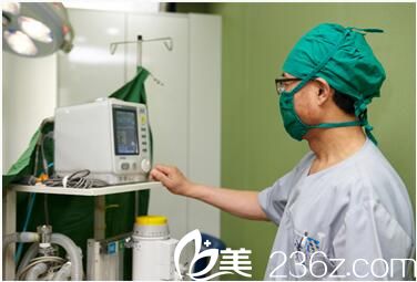  韩国佳轮韩整形外科设备