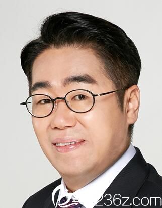 韩国佳轮韩整形外科金男昊 韩国佳轮韩整形外科金男昊