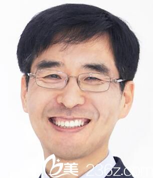 韩国佳轮韩整形外科朴钟范 韩国佳轮韩整形外科朴钟范