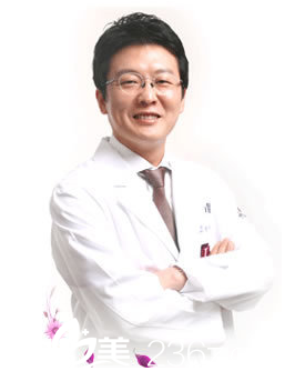 韩国ITEM（爱婷）整形医院金院长