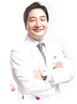 韩国ITEM(爱婷)整形医院郑院长 韩国ITEM(爱婷)整形医院郑院长