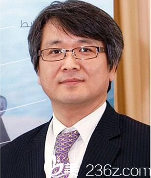 韩国朴宰佑整形外科美容医院朴宰佑 韩国朴宰佑整形外科美容医院朴宰佑