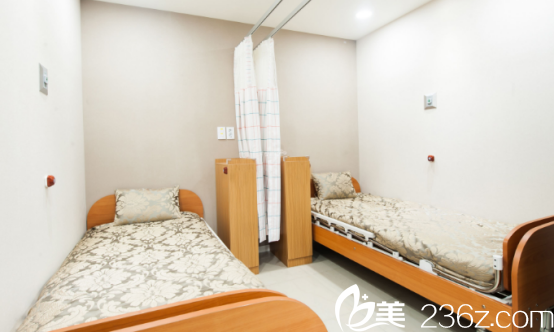 韩国贝缇莱茵整形医院3 韩国贝缇莱茵整形医院3