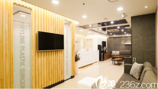 韩国贝缇莱茵整形医院2 韩国贝缇莱茵整形医院2