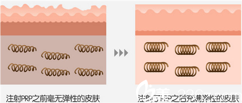 韩国贝缇莱茵整形医院俞昡在医生3