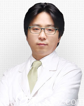 韩国贝缇莱茵整形医院徐優珍院长