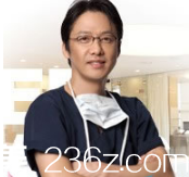 韩国MD胸部整形医院李院长