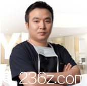 韩国MD胸部整形医院柳院长 韩国MD胸部整形医院柳院长