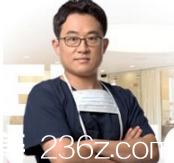 韩国MD胸部整形医院李院长 韩国MD胸部整形医院李院长