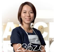 韩国MD胸部整形医院白院长 韩国MD胸部整形医院白院长