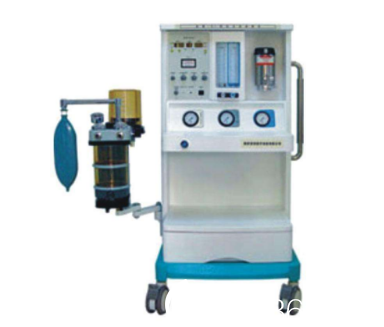 韩国MD胸部整形医院麻醉设备 韩国MD胸部整形医院麻醉设备