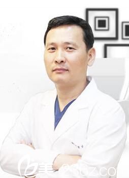 韩国Romian路美颜整形医院蔡英男 韩国Romian路美颜整形医院蔡英男